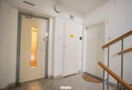 Großzügige 3 Zimmer Wohnung mit schöner Raumaufteilung - 91 m²
