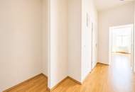 Vorsicht: Diese 37 m² fühlen sich überraschend groß an – jetzt besichtigen!