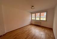 Traumhafte 2-Zimmer-Mietwohnung in der Laudongasse!