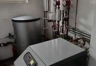 272m² großes Einfamilienhaus mit großen Garten und Pool - zu kaufen