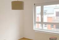 Schöner Wohnen nahe Wiens beliebtester Einkaufsmeile (Mietbeginn 01.06.2026)