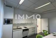 Großraumbüro Nähe Zentrum zu mieten!!