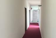 DPC | Bürofläche Bahnhof Meidling