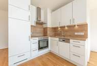 Ab sofort! Neuwertige 2-Zimmer-Wohnung nahe AKH zu vermieten!