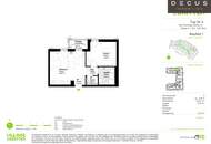 | PALAIS ROSE | BAUFELD 1 | MIETE | BEZUGSBEREIT NOVEMBER 2026 | VILLAGE IM DRITTEN