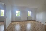 Wohnen im Herzen von Traun - 1-Zimmer-Wohnung mit Wohlfühlcharakter!