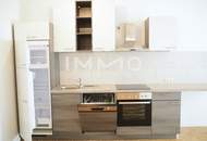 66,70m² Mietwohnung mit allgemeiner Dachterrasse im Zentrum der Stadt Enns