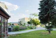 Moderne Neubau-Kleinwohnung in Krumpendorf am Wörthersee (Fertigstellung 2026)