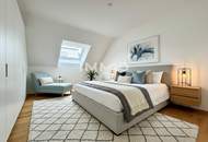 Preishammer für kurze Zeit! Stilvolles 3-Zimmer-Townhouse in begehrter Lage nahe Aupark