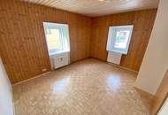 Ab November verfügbar: Gemütliche 3-Zimmerwohnung im Zentrum von Hermagor zu vermieten!
