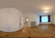 Ihr Zuhause mit Burgblick – Wohnen in Bestlage von Güssing