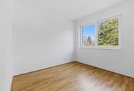 "Die Auwiese" Top A 2