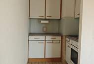 Kleine Wohnung, große Lebensqualität – 1 Zimmer in attraktiver Lage in Wels