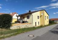 Außergewöhnliches Schmuckkästchen sucht neuen Hausherren! NEUPREIS!!!!