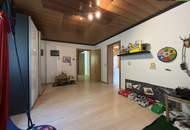 Außergewöhnlich großzügiges Einfamilienhaus mit rund 171 m² Wohnfläche, Mehrfachgarage und privater Waldrandlage in Judenburg
