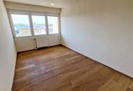 Mietwohnung RESERVIERT