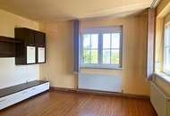 Träumst du vom Yogastudio im eigenen Haus? Hier ist es- mitten in Wr. Neustadt!