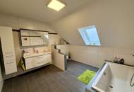 Exklusives Wohnensemble im sonnigen Südburgenland: Zwei Wohneinheiten auf über 3.500 m² Grund