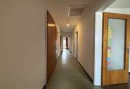 Großzügiges Ein- bzw. Zweifamilienhaus in sonniger Lage in Bad Radkersburg