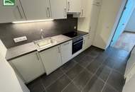 ALTBAU-INVESTMENT-PAKET MIT 3 WOHNUNGEN IN VERSCHIEDENEN GUTEN LAGEN WIENS! Wohnungen sind befristet vermietet bzw. leerstehend!