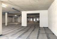 ERSTBEZUG AM HAUPTPLATZ! IHR neuer Firmenstandort ++ Absolute Bestlage! ERSTBEZUG - individuell GESTALTBAR!