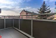 50 m2 Mietwohnung Schwechat 2 Zimmer