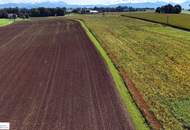 Gepflegtes Bauernhaus mit über 14,5 ha Grund in bester Lage bei Pettenbach