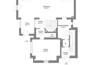 Gelegenheit direkt vom Eigentümer - schöne Villa in Fontana (Provisionsfrei)