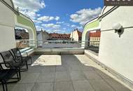 + + + EFFIZIENTE NEUBAUBÜROS IN TOP-LAGE NÄHE NASCHMARKT + + + GEKÜHLT + + + U4 Kettenbrückengasse + + +