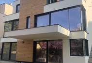 Villa Toplage Hietzing