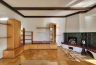 Bungalow mit Wintergarten, Pool und Doppelgarage!