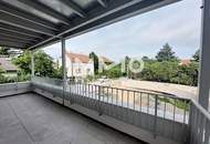 Wohnung mit Wow-Effekt – Ihr Lieblingsplatz zwischen Sonne und Natur in Neulaa