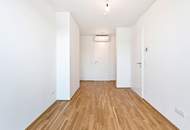 MAI-HIGH-SONETTE >> Moderne Duplex-Wohnung mit lichtdurchfluteten Räumen >> DACHTERRASSE