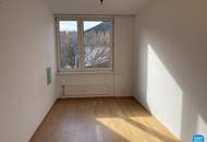 Wohnen am Pötzleinsdorfer Park