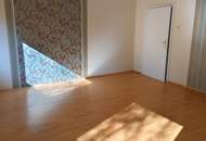 Charmantes Einfamilienhaus mit großzügigem Grundstück in begehrter Lage von Baden