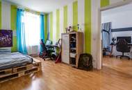 Großzügige Wohnung in Zistersdorf - Ihr neues Zuhause wartet