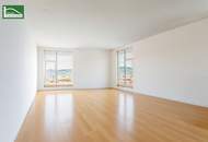 LEVEL GRAZ – Lebensgefühl auf höchstem Niveau