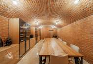 Chalet im Naturschutzgebiet mit traumhafter Ruhelage