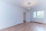 Ruhelage! Schöne 2-Zimmer-Wohnung in Großjedlersdorf zu vermieten!