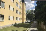 | ATTRAKTIVES APARTMENTHAUS | GUT VERMIETET | 32 KLEINWOHNUNGEN &amp; 21 PARKPLÄTZE | BEZIRK WETZELSDORF