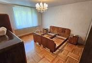 Ruheoase - der Wald liegt dir zu Füßen - Gepflegtes Wohnen in 1140 Wien!