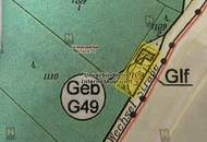 Traumhaftes Einfamilienhaus in Grimmenstein – vollrenoviert, Balkon, Garage &amp; extra Werkstatt!