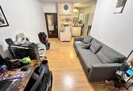 Gemütliche 2-Zimmer-Wohnung mit Balkon in Groß-Enzersdorf –Neuer Preis 199.000,-EURO!