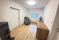 Wohnen, wo andere Urlaub machen – Ihr Zuhause mit Seeblick-Nähe &amp; Burgpanorama