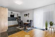 Urlaub zu Hause: Modernes Generationenhaus mit Pool & Palmen-Oase in Aspersdorf! Ideal für Familie, Beruf & Entspannung
