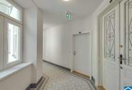 Historischer Glanz und zeitgemäßer Komfort: Ihr neues Zuhause in Wien!