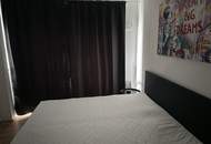 gepflegte 2 Zimmer Wohnung mit Deckenkühlung in der Nähe von U3 Kendlerstraße