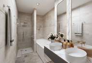 ++ NEU ++ NEUBAUPROJEKT DREI Zimmer mit BALKON