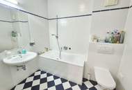 Moderne 2-Zimmer-Wohnung mit Lift und Garagenstellplatz in 1190 Wien