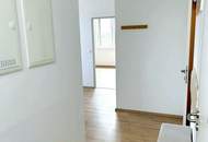 Büro / Ordination - Zentrumsnahe, Barrierefrei